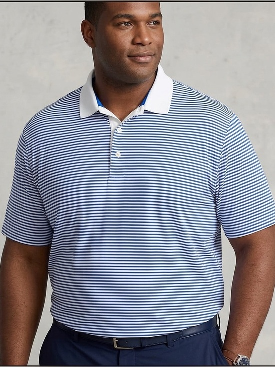 Ralph Lauren Performance Other - Ralph Lauren Performance Polo. XL